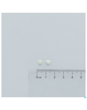 Etoricoxib ab 30mg comp pell 98 x 30mg