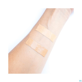 Meme bb creme teinte medium 30ml