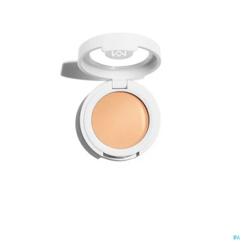 Meme correcteur teinte claire 1g