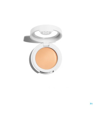 Meme correcteur teinte claire 1g