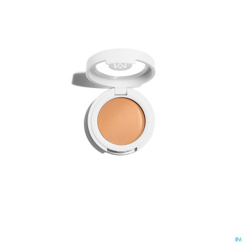 Meme correcteur teinte medium 1g