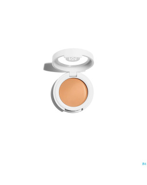 Meme correcteur teinte medium 1g