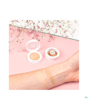 Meme correcteur teinte medium 1g