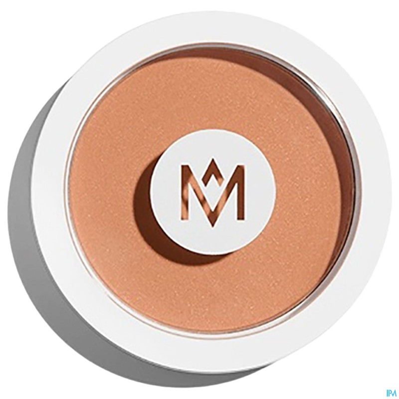 Meme poudre bonne mine 11g