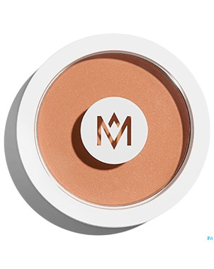 Meme poudre bonne mine 11g