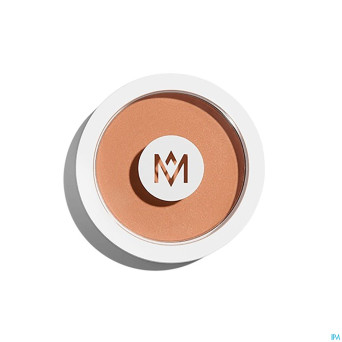 Meme poudre bonne mine 11g