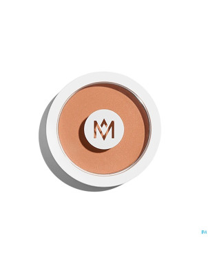 Meme poudre bonne mine 11g