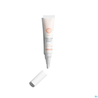 Meme soin ongles 8ml