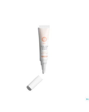 Meme soin ongles 8ml