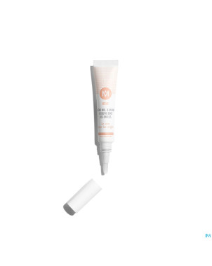 Meme soin ongles 8ml