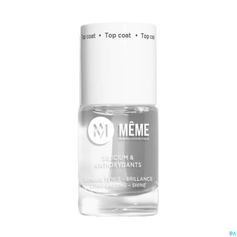 Meme vao silicium base protectrice    10ml