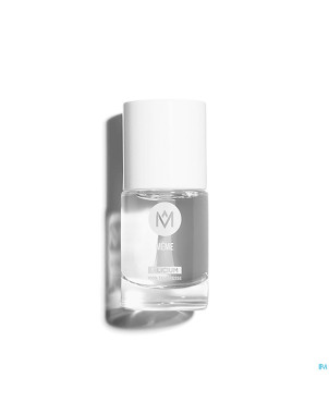 Meme vao silicium base protectrice    10ml