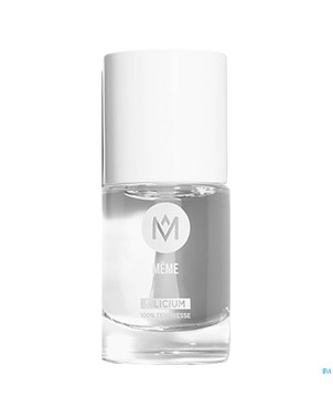 Meme vao silicium base protectrice    10ml