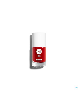 Meme vao silicium rouge 02    10ml