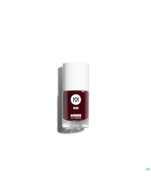 Meme vao silicium cassis 03    10ml