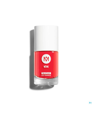 Meme vao silicium corail 04    10ml