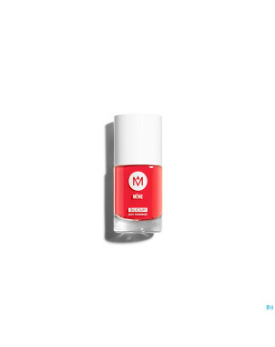 Meme vao silicium corail 04    10ml