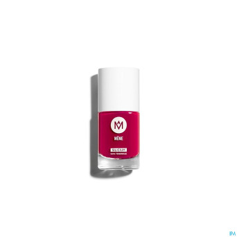 Meme vao silicium framboise 05 10ml