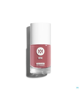 Meme vao silicium bois rose 07 10ml