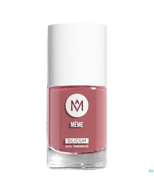 Meme vao silicium bois rose 07 10ml