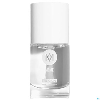 Meme vao silicium top coat    10ml