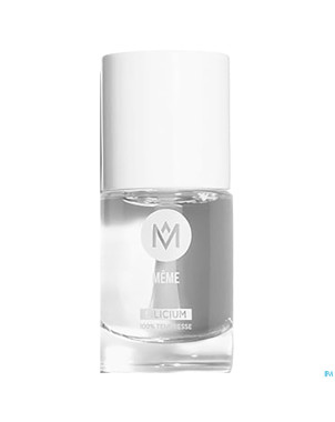 Meme vao silicium top coat    10ml