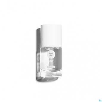 Meme vao silicium top coat    10ml