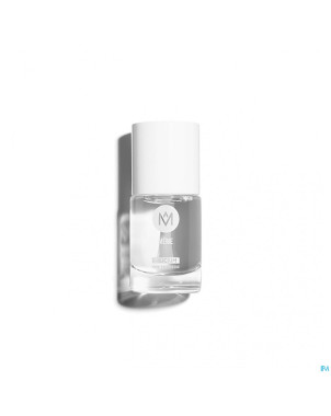 Meme vao silicium top coat    10ml