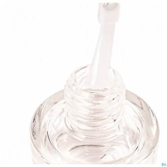 Meme vao silicium top coat    10ml