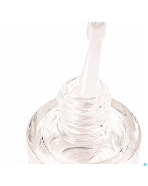 Meme vao silicium top coat    10ml