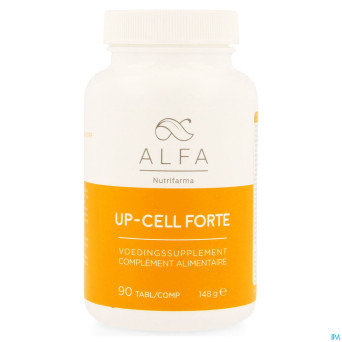 Alfa up-cell forte    comp 90