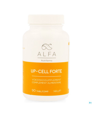 Alfa up-cell forte    comp 90