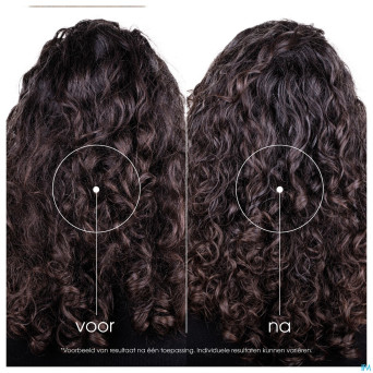 Klorane capil. sh mangue   400ml nf