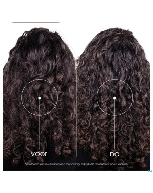 Klorane capil. sh mangue   400ml nf