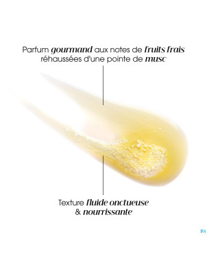 Klorane capil. sh mangue   400ml nf