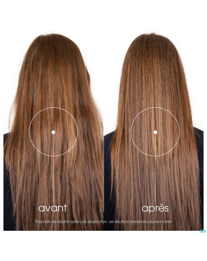 Klorane capil. sh solide mangue 80g