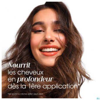 Klorane capil. sh solide mangue 80g