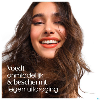 Klorane capil. baume mangue 200ml nf