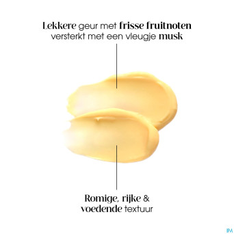 Klorane capil. baume mangue 200ml nf