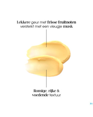 Klorane capil. baume mangue 200ml nf