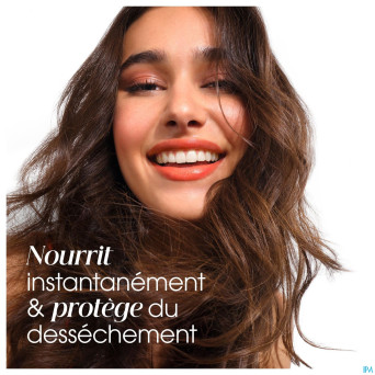 Klorane capil. baume mangue 200ml nf