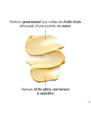 Klorane capil. masque mangue    pot 150ml nf