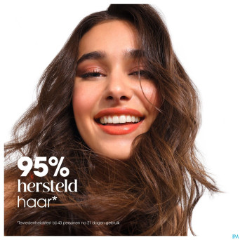 Klorane capil. masque mangue    pot 150ml nf