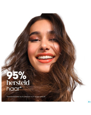 Klorane capil. masque mangue    pot 150ml nf