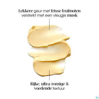 Klorane capil. masque mangue    pot 150ml nf