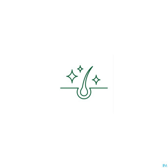 Klorane capil. sh mangue   200ml nf