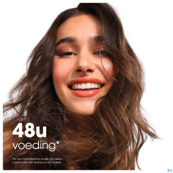 Klorane capil. sh mangue   200ml nf