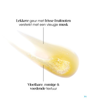 Klorane capil. sh mangue   200ml nf