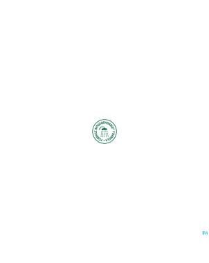 Klorane capil. sh mangue   200ml nf