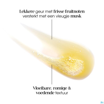 Klorane capil. sh mangue   100ml nf